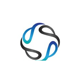 Iraq Future Foundation